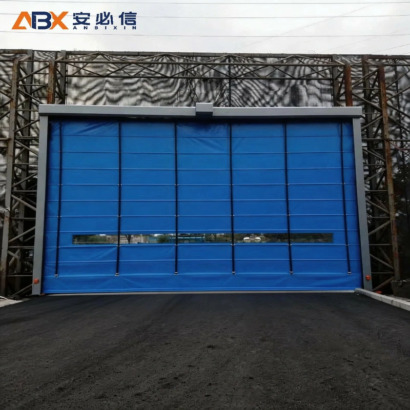 昌都登车桥